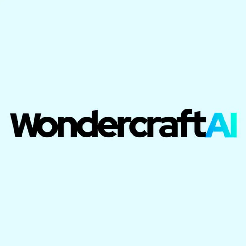 Wondercraft